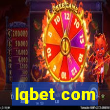 lqbet com